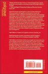 Alternative view 2 of Speech Production and Perception