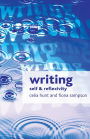 Writing: Self and Reflexivity