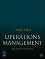 Operations Management / Edition 2