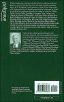Alternative view 2 of William Wordsworth: Interviews and Recollections