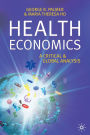 Health Economics: A Critical and Global Analysis