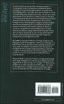 Alternative view 2 of The Challenge of Organising and Implementing Corporate Social Responsibility