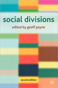 Social Divisions / Edition 2