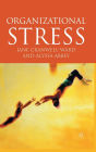 Organizational Stress