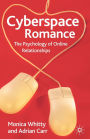 Cyberspace Romance: The Psychology of Online Relationships