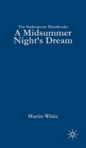Midsummer Night's Dream