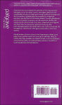 Alternative view 2 of 21st Century Dissent: Anarchism, Anti-Globalization and Environmentalism