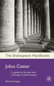 Julius Caesar