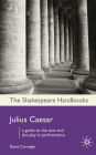 Julius Caesar