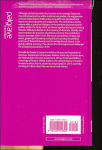 Alternative view 2 of International Political Economy and Poststructural Politics