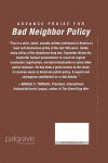 Alternative view 2 of Bad Neighbor Policy: Washington's Futile War on Drugs in Latin America