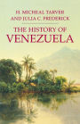 The History of Venezuela