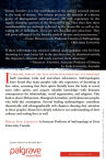 Alternative view 2 of Dream Travelers: Sleep Experiences and Culture in the Western Pacific