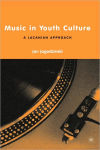 Alternative view 1 of Music in Youth Culture: A Lacanian Approach