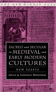 middle ages essay middle ages essay