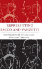 Representing Sacco and Vanzetti