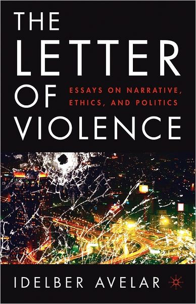 politics and violence essay Role of violence in politics essay another case that justifies violence in politics in in a situation of war a state or government uses violence to stop war. politics and violence essay Role of violence in politics essay another case that justifies violence in politics in in a situation of war a state or government uses violence to stop war.