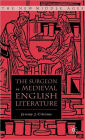 The Surgeon in Medieval English Literature / Edition 1