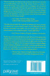 Alternative view 2 of Jack Kerouac and the Literary Imagination