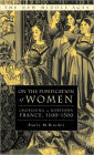 On the Purification of Women: Churching in Northern France, 1100-1500