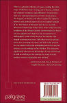Alternative view 2 of The Literary Career and Legacy of Elizabeth Cary, 1613-1680