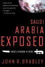 Saudi Arabia Exposed: Inside a Kingdom in Crisis