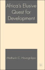 Africa's Elusive Quest for Development