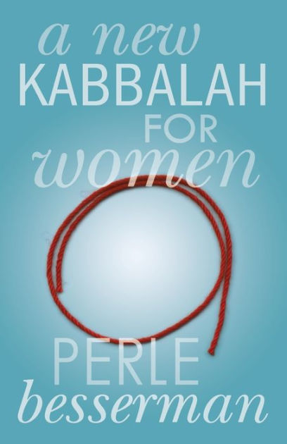 Tearing Up - Kabbalah Experience