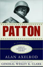 Patton: A Biography (Great Generals Series)