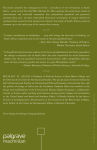 Alternative view 2 of Globalization, Negotiation, and the Failure of Transformation in South Africa: Revolution at a Bargain?