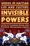 Alternative view 1 of Vodou in Haitian Life and Culture: Invisible Powers / Edition 1