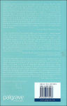 Alternative view 2 of Why Milton Matters: A New Preface to His Writings