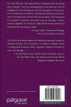 Alternative view 2 of Being Feminist, Being Christian: Essays from Academia