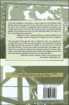Alternative view 2 of Post-Communist Economies and Western Trade Discrimination: Are NMEs Our Enemies?