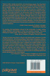 Alternative view 2 of The Faust Myth: Religion and the Rise of Representation
