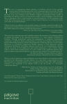 Alternative view 2 of Islamic Narrative and Authority in Southeast Asia: From the 16th to the 21st Century