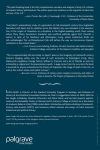 Alternative view 2 of The Hispanic World and American Intellectual Life, 1820-1880