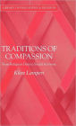 Traditions of Compassion: From Religious Duty to Social Activism