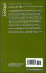 Alternative view 2 of Decolonizing International Health: India and Southeast Asia, 1930-65