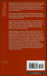 Alternative view 2 of Russia's Oil Barons and Metal Magnates: Oligarchs and the State in Transition