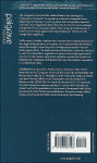 Alternative view 2 of Cooperating on Competition in Transatlantic Economic Relations: The Politics of Dispute Prevention