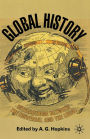 Global History: Interactions Between the Universal and the Local / Edition 1