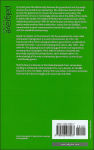 Alternative view 2 of The Origins of Modern Spin: Democratic Government and the Media in Britain, 1945-51