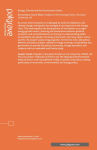 Alternative view 2 of Wind Power in Europe: Politics, Business and Society