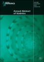 Annual Abstract of Statistics 2005