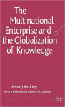 Alternative view 1 of The Multinational Enterprise and the Globalization of Knowledge