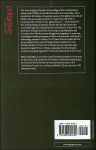 Alternative view 2 of The Multinational Enterprise and the Globalization of Knowledge