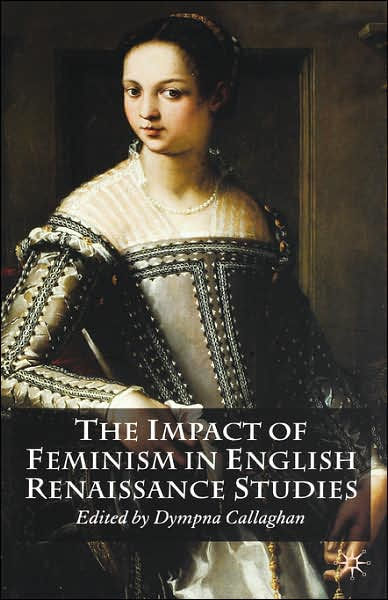 what was the impact of feminism