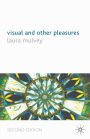 Visual and Other Pleasures / Edition 2