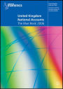 United Kingdom National Accounts 2006: The Blue Book